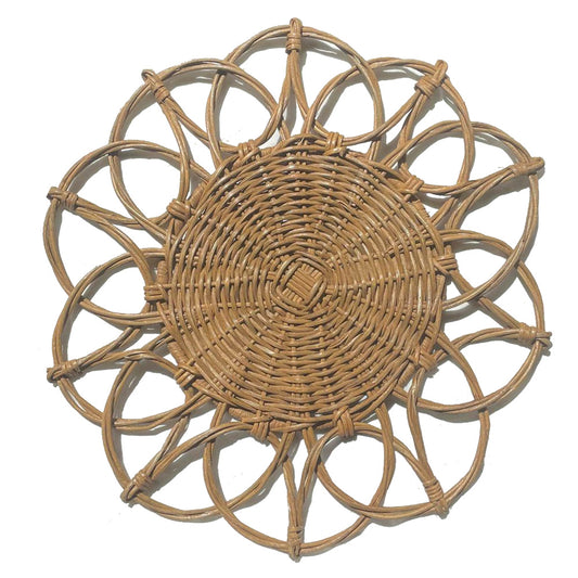 Sea Island Placemat
