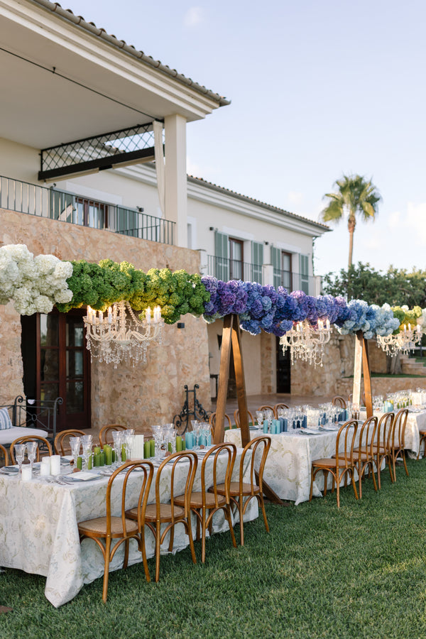 Weddings