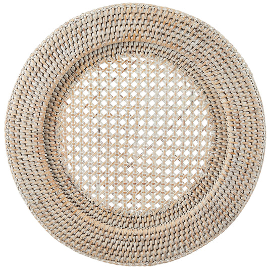 Savannah Placemat