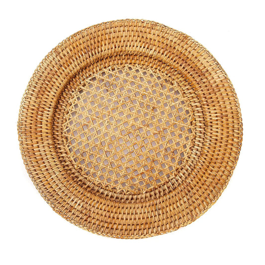 St. Marys Placemat