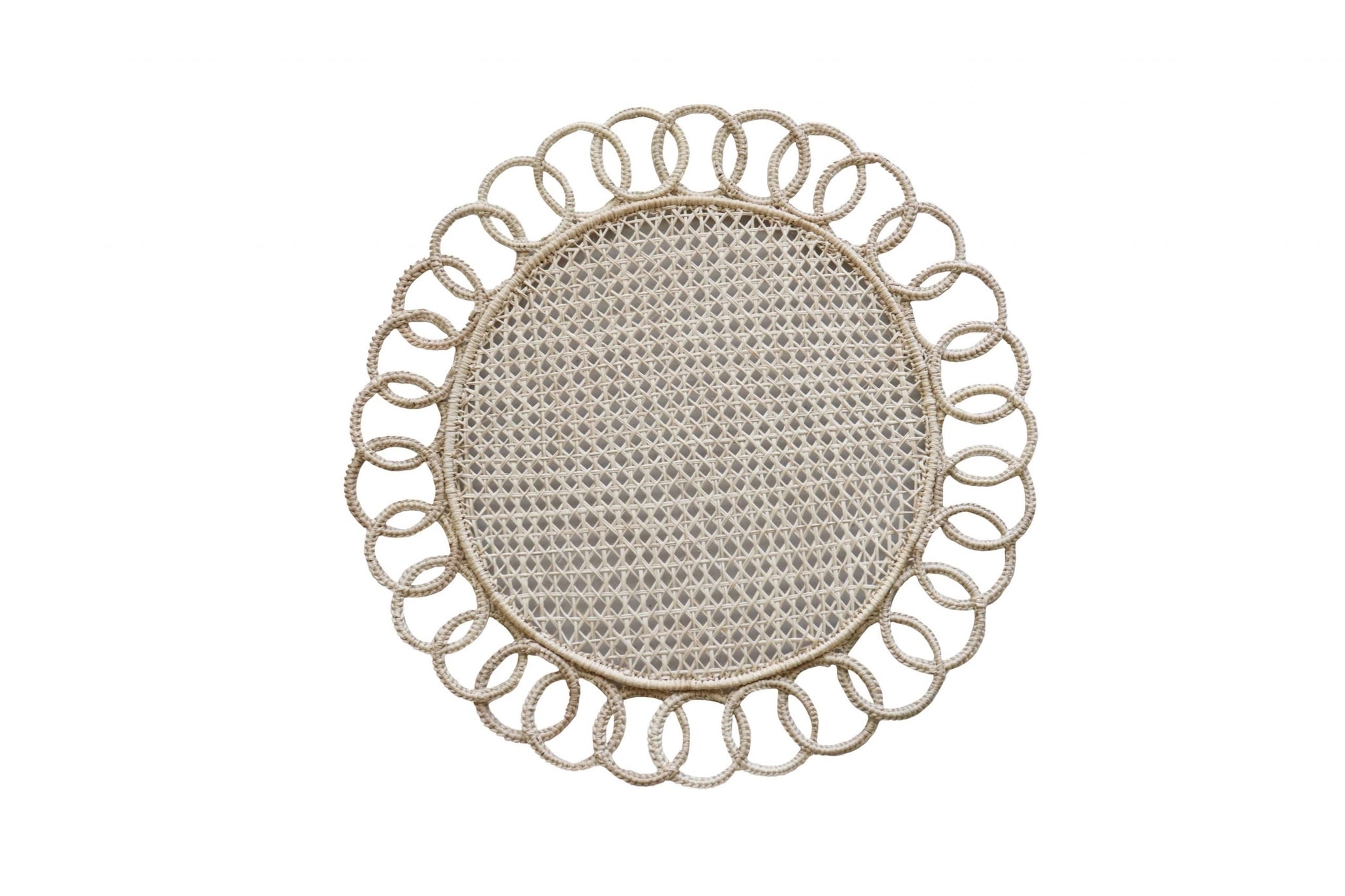 Amelia Placemat