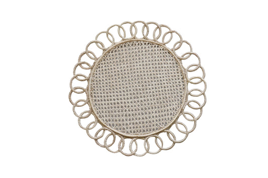 Amelia Placemat