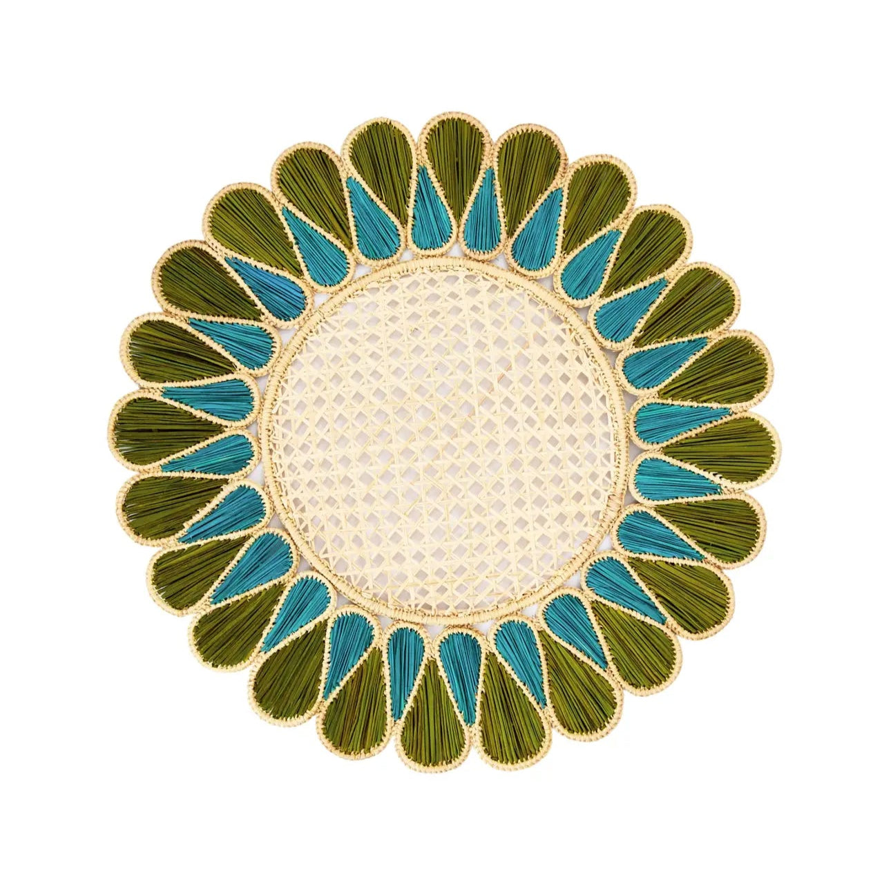 Demere Placemat