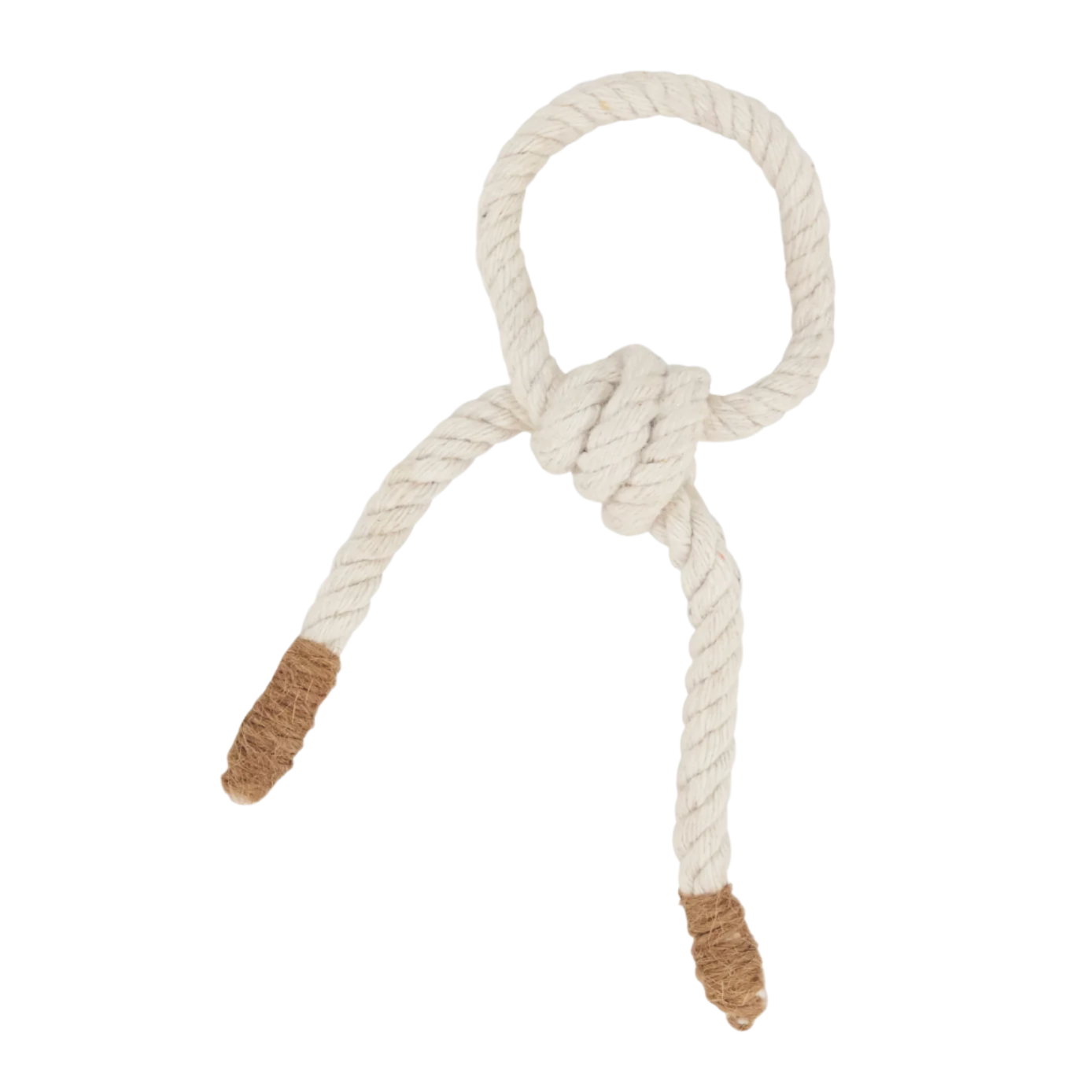Rope Napkin Ring