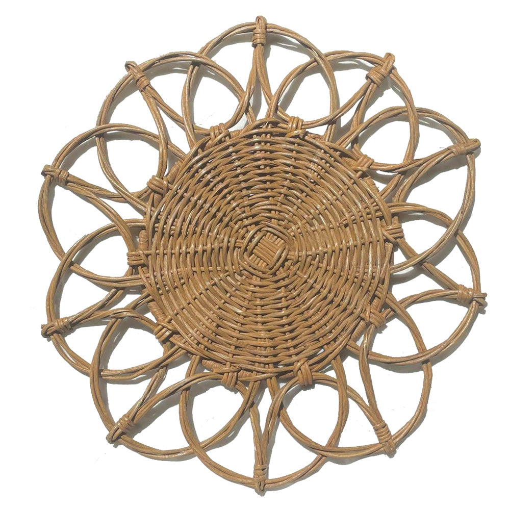 Sea Island Placemat