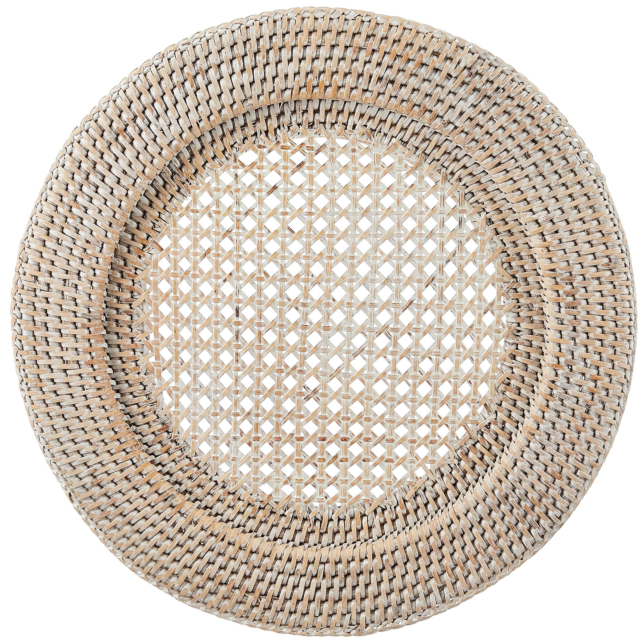 Savannah Placemat