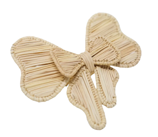 Bow Napkin Ring