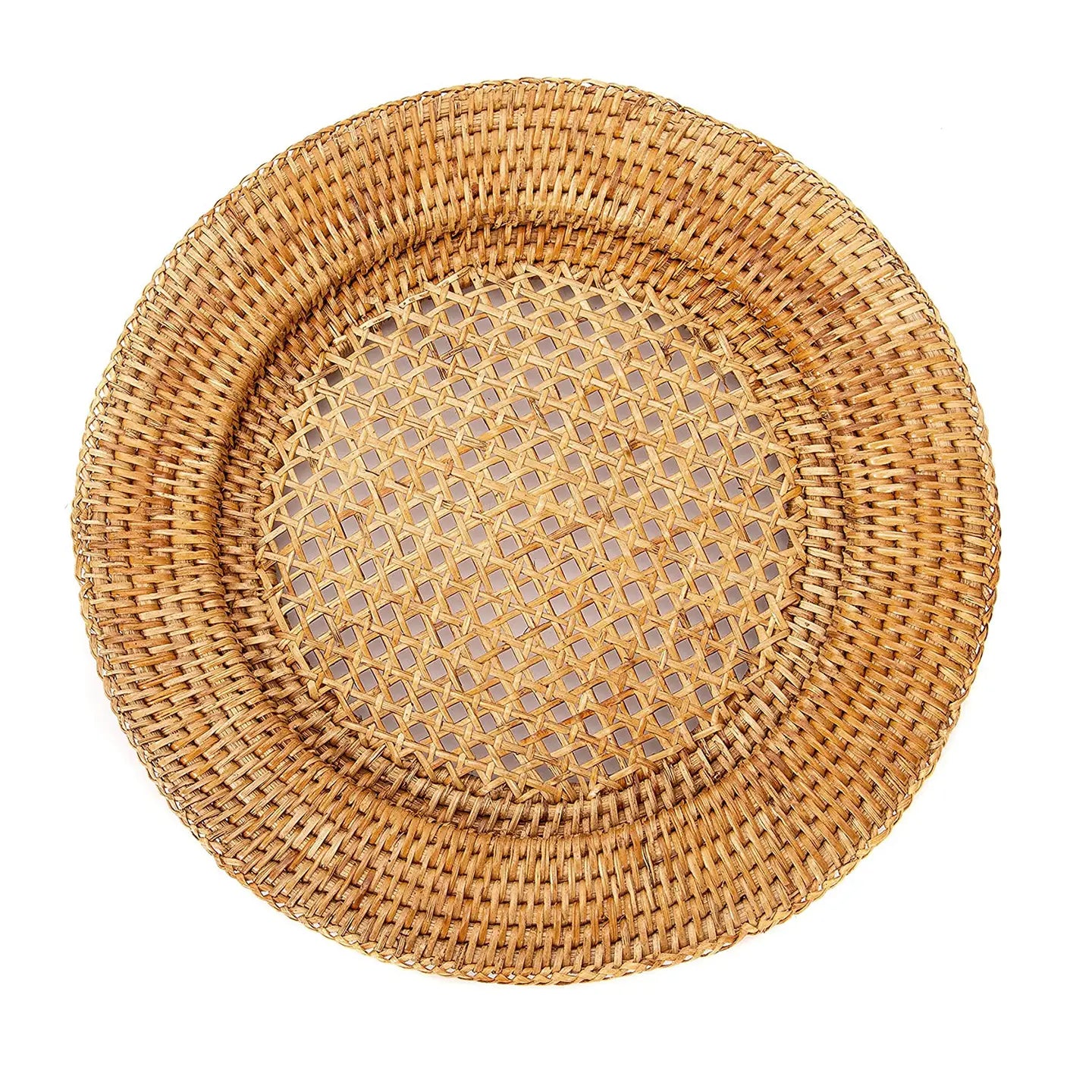 St. Marys Placemat